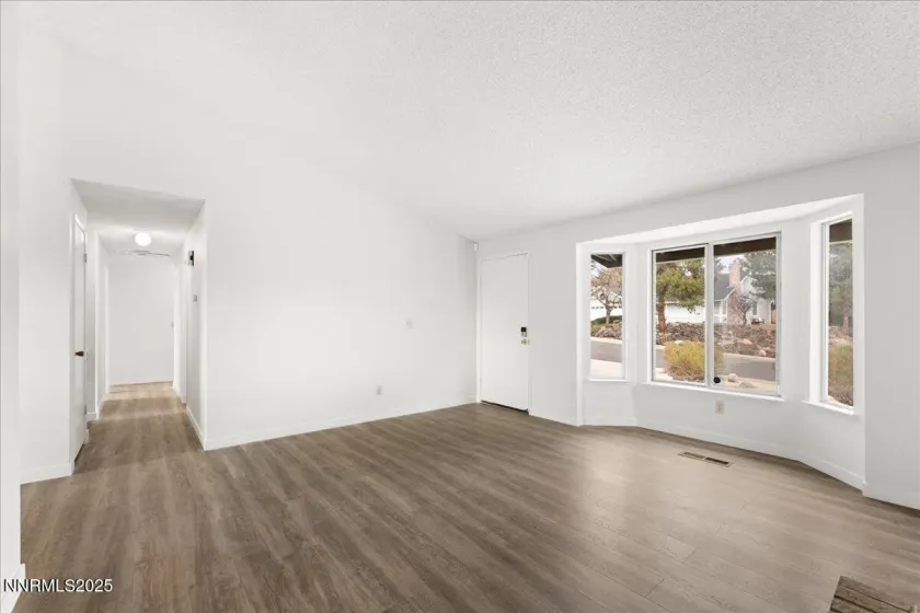 3848 Bexley, Reno, Nevada 89503, 3 Bedrooms Bedrooms, ,2 BathroomsBathrooms,Residential,Residential,Bexley,250059262