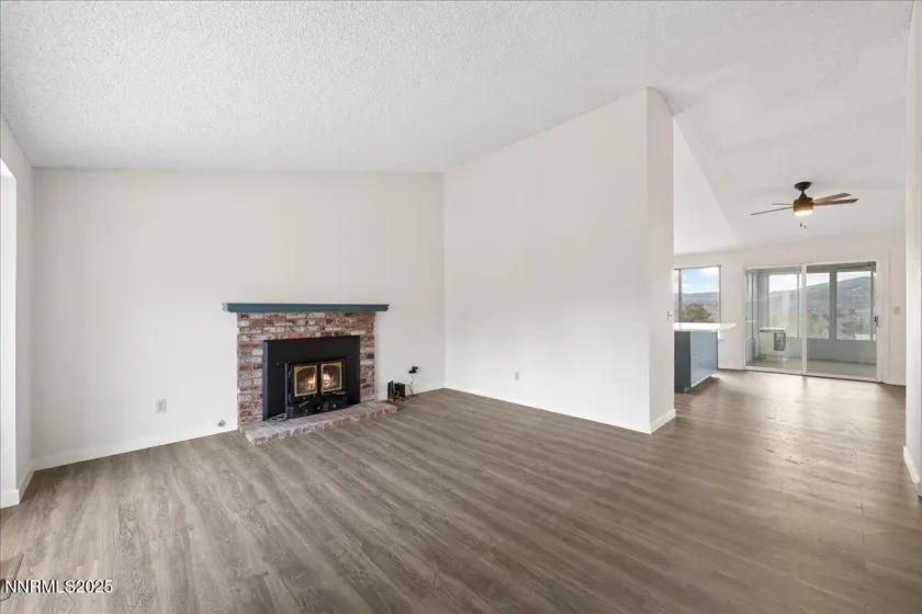 3848 Bexley, Reno, Nevada 89503, 3 Bedrooms Bedrooms, ,2 BathroomsBathrooms,Residential,Residential,Bexley,250059262