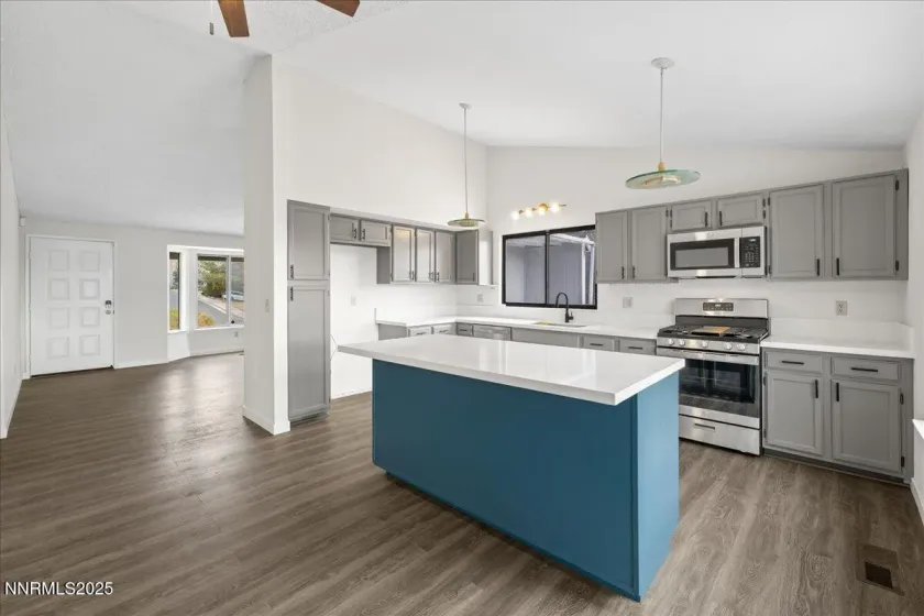 3848 Bexley, Reno, Nevada 89503, 3 Bedrooms Bedrooms, ,2 BathroomsBathrooms,Residential,Residential,Bexley,250059262