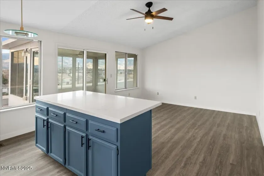 3848 Bexley, Reno, Nevada 89503, 3 Bedrooms Bedrooms, ,2 BathroomsBathrooms,Residential,Residential,Bexley,250059262