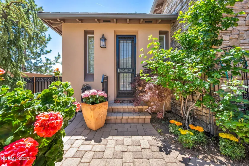 10100 Via Ponte, Reno, Nevada 89511, 4 Bedrooms Bedrooms, ,5 BathroomsBathrooms,Residential,Residential,Via Ponte,250059264