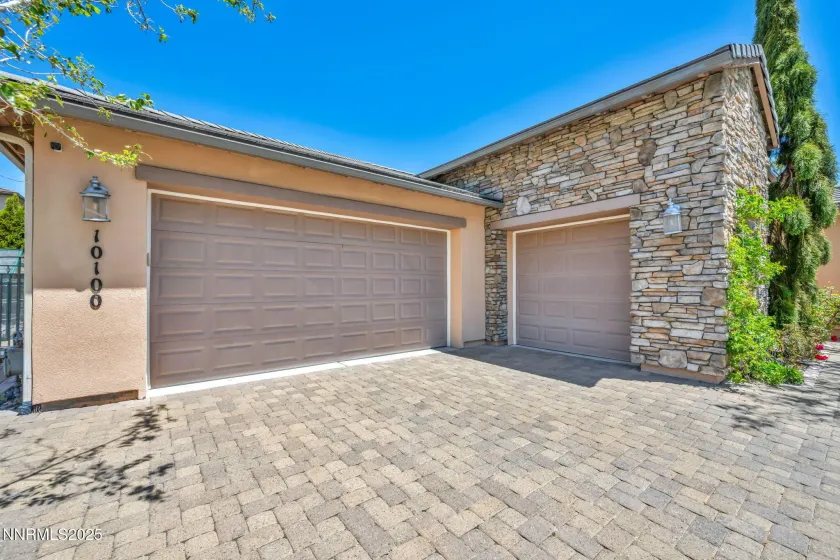 10100 Via Ponte, Reno, Nevada 89511, 4 Bedrooms Bedrooms, ,5 BathroomsBathrooms,Residential,Residential,Via Ponte,250059264