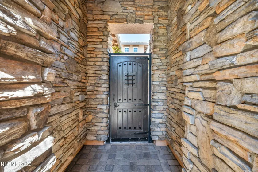 10100 Via Ponte, Reno, Nevada 89511, 4 Bedrooms Bedrooms, ,5 BathroomsBathrooms,Residential,Residential,Via Ponte,250059264