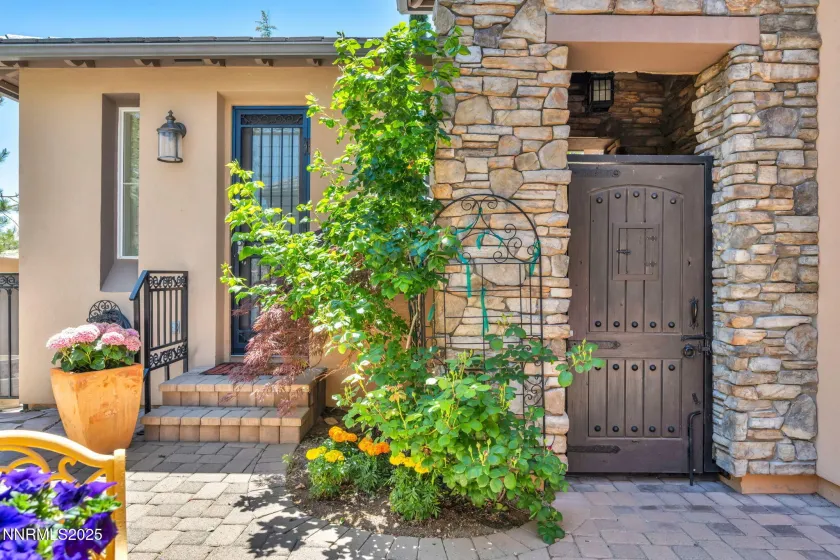 10100 Via Ponte, Reno, Nevada 89511, 4 Bedrooms Bedrooms, ,5 BathroomsBathrooms,Residential,Residential,Via Ponte,250059264