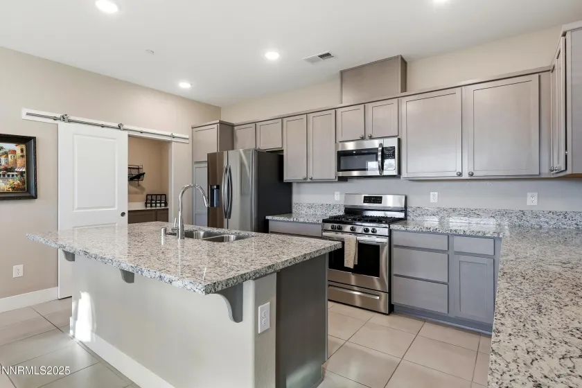 3601 Pulsar, Carson City, Nevada 89705, 3 Bedrooms Bedrooms, ,3 BathroomsBathrooms,Residential,Residential,Pulsar,250059265