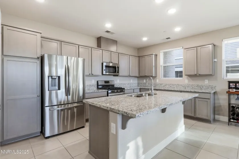 3601 Pulsar, Carson City, Nevada 89705, 3 Bedrooms Bedrooms, ,3 BathroomsBathrooms,Residential,Residential,Pulsar,250059265