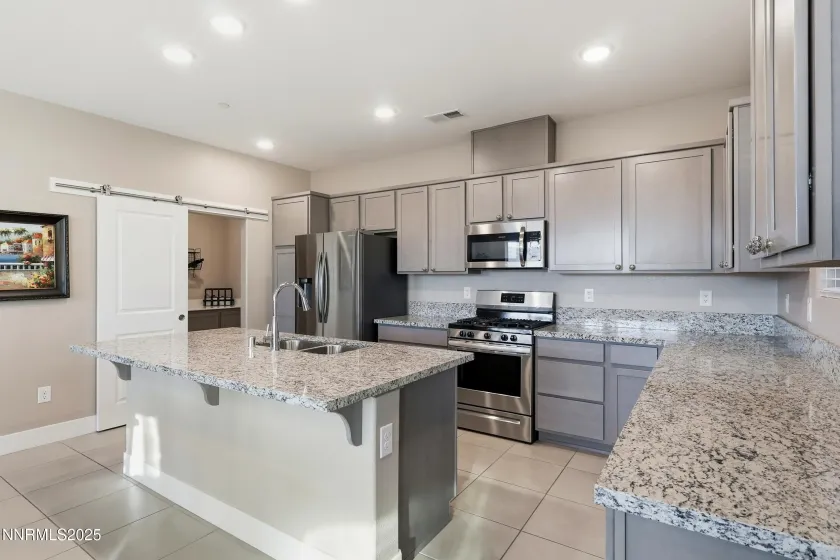 3601 Pulsar, Carson City, Nevada 89705, 3 Bedrooms Bedrooms, ,3 BathroomsBathrooms,Residential,Residential,Pulsar,250059265