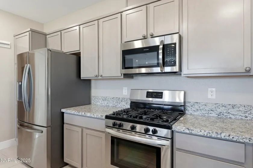 3601 Pulsar, Carson City, Nevada 89705, 3 Bedrooms Bedrooms, ,3 BathroomsBathrooms,Residential,Residential,Pulsar,250059265