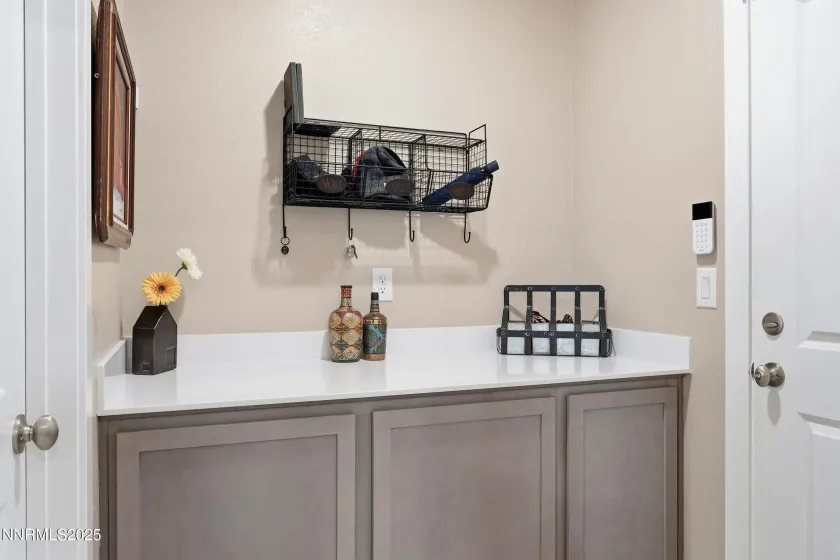 3601 Pulsar, Carson City, Nevada 89705, 3 Bedrooms Bedrooms, ,3 BathroomsBathrooms,Residential,Residential,Pulsar,250059265