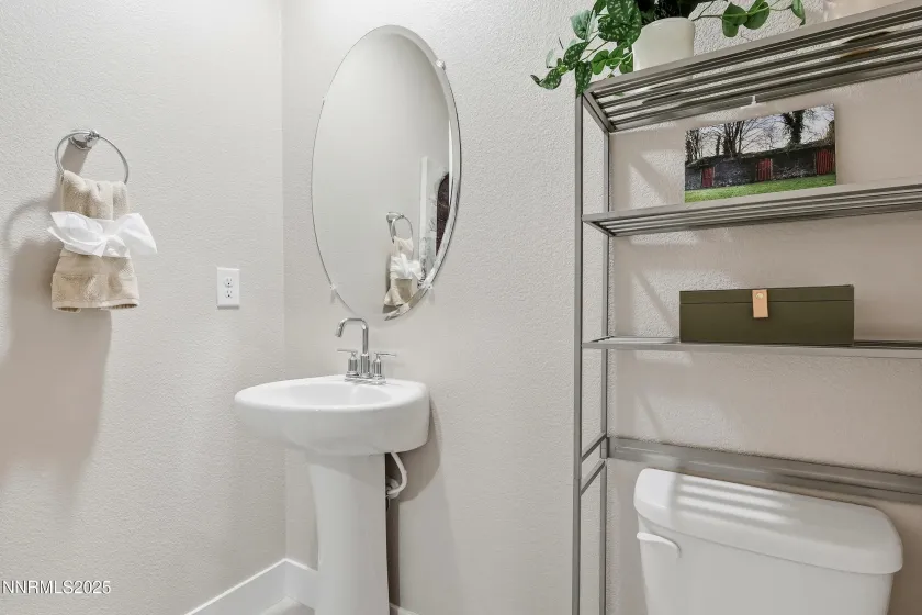 3601 Pulsar, Carson City, Nevada 89705, 3 Bedrooms Bedrooms, ,3 BathroomsBathrooms,Residential,Residential,Pulsar,250059265