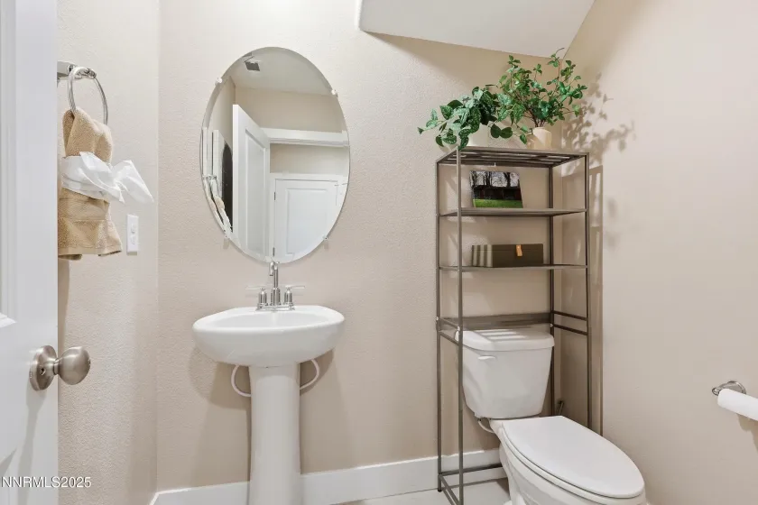 3601 Pulsar, Carson City, Nevada 89705, 3 Bedrooms Bedrooms, ,3 BathroomsBathrooms,Residential,Residential,Pulsar,250059265