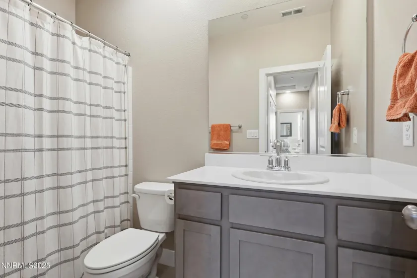 3601 Pulsar, Carson City, Nevada 89705, 3 Bedrooms Bedrooms, ,3 BathroomsBathrooms,Residential,Residential,Pulsar,250059265