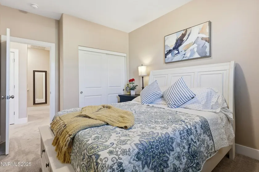 3601 Pulsar, Carson City, Nevada 89705, 3 Bedrooms Bedrooms, ,3 BathroomsBathrooms,Residential,Residential,Pulsar,250059265