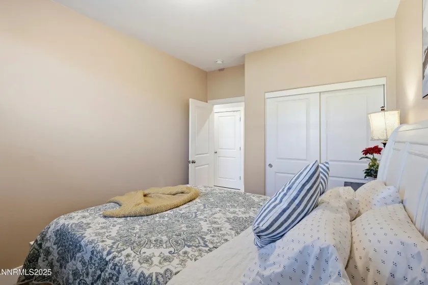 3601 Pulsar, Carson City, Nevada 89705, 3 Bedrooms Bedrooms, ,3 BathroomsBathrooms,Residential,Residential,Pulsar,250059265