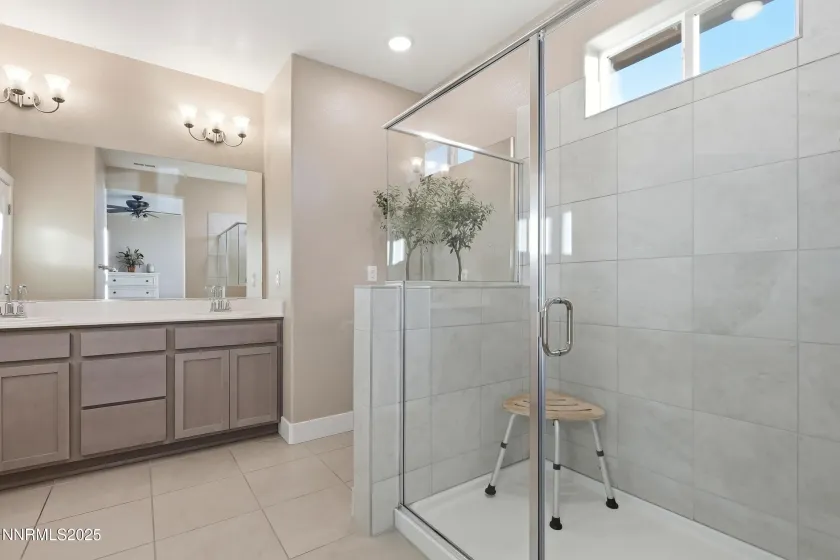 3601 Pulsar, Carson City, Nevada 89705, 3 Bedrooms Bedrooms, ,3 BathroomsBathrooms,Residential,Residential,Pulsar,250059265