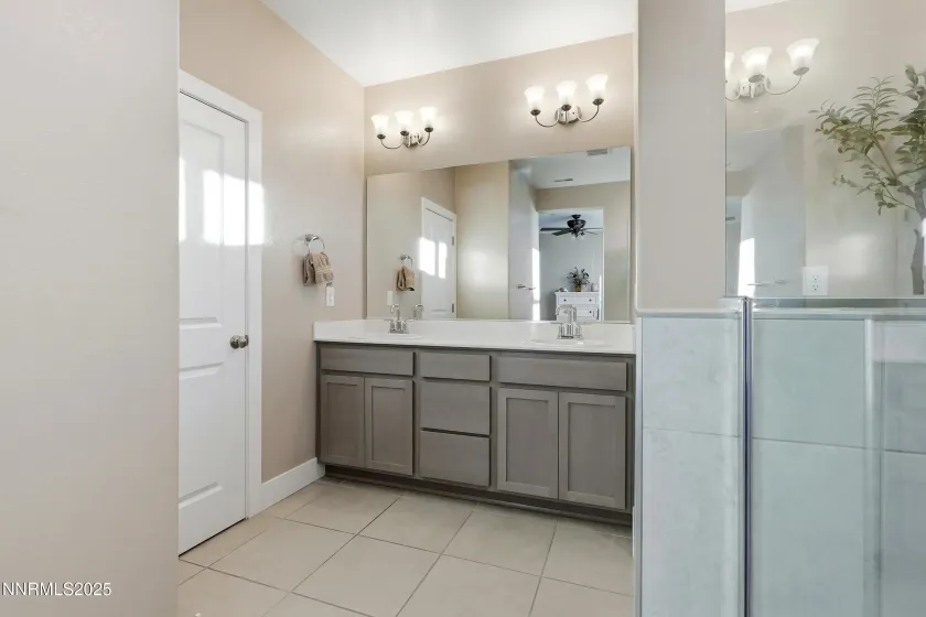 3601 Pulsar, Carson City, Nevada 89705, 3 Bedrooms Bedrooms, ,3 BathroomsBathrooms,Residential,Residential,Pulsar,250059265