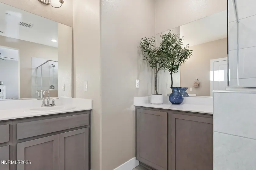 3601 Pulsar, Carson City, Nevada 89705, 3 Bedrooms Bedrooms, ,3 BathroomsBathrooms,Residential,Residential,Pulsar,250059265