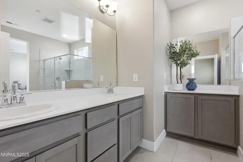 3601 Pulsar, Carson City, Nevada 89705, 3 Bedrooms Bedrooms, ,3 BathroomsBathrooms,Residential,Residential,Pulsar,250059265