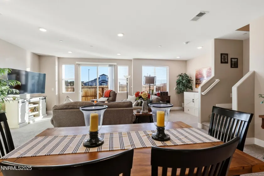 3601 Pulsar, Carson City, Nevada 89705, 3 Bedrooms Bedrooms, ,3 BathroomsBathrooms,Residential,Residential,Pulsar,250059265