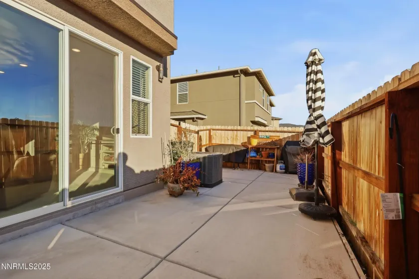 3601 Pulsar, Carson City, Nevada 89705, 3 Bedrooms Bedrooms, ,3 BathroomsBathrooms,Residential,Residential,Pulsar,250059265