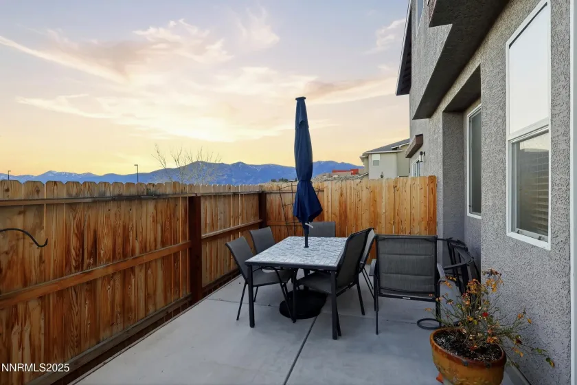 3601 Pulsar, Carson City, Nevada 89705, 3 Bedrooms Bedrooms, ,3 BathroomsBathrooms,Residential,Residential,Pulsar,250059265