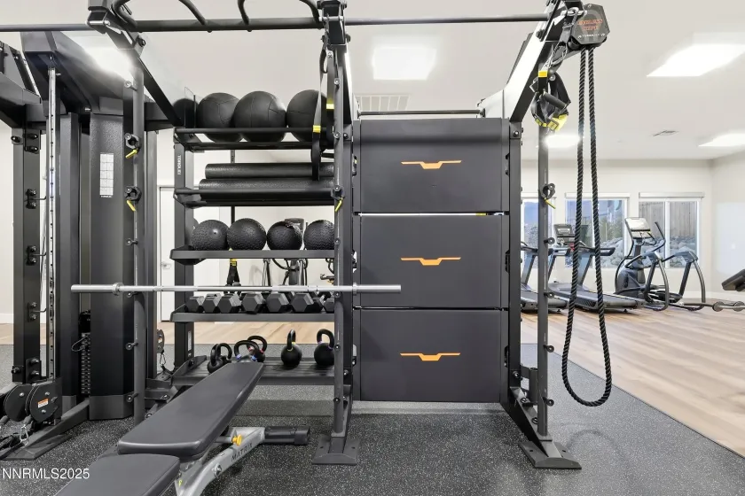 3601 Pulsar, Carson City, Nevada 89705, 3 Bedrooms Bedrooms, ,3 BathroomsBathrooms,Residential,Residential,Pulsar,250059265