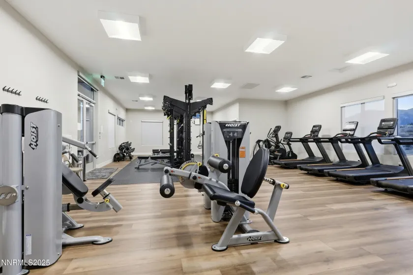 3601 Pulsar, Carson City, Nevada 89705, 3 Bedrooms Bedrooms, ,3 BathroomsBathrooms,Residential,Residential,Pulsar,250059265