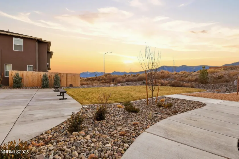 3601 Pulsar, Carson City, Nevada 89705, 3 Bedrooms Bedrooms, ,3 BathroomsBathrooms,Residential,Residential,Pulsar,250059265