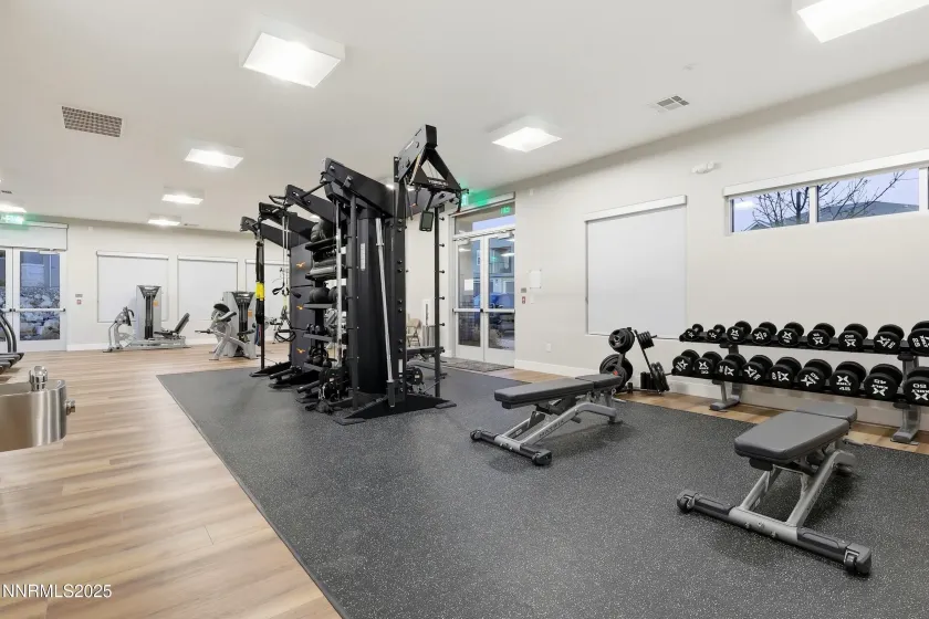 3601 Pulsar, Carson City, Nevada 89705, 3 Bedrooms Bedrooms, ,3 BathroomsBathrooms,Residential,Residential,Pulsar,250059265