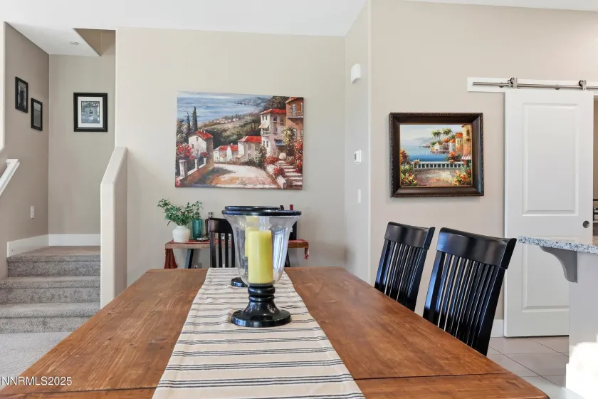 3601 Pulsar, Carson City, Nevada 89705, 3 Bedrooms Bedrooms, ,3 BathroomsBathrooms,Residential,Residential,Pulsar,250059265