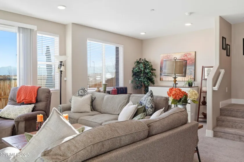 3601 Pulsar, Carson City, Nevada 89705, 3 Bedrooms Bedrooms, ,3 BathroomsBathrooms,Residential,Residential,Pulsar,250059265