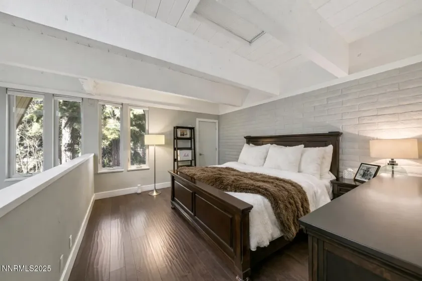 120 Country Club, Incline Village, Nevada 89451, 2 Bedrooms Bedrooms, ,2 BathroomsBathrooms,Residential,Residential,Country Club,250059267