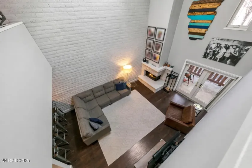 120 Country Club, Incline Village, Nevada 89451, 2 Bedrooms Bedrooms, ,2 BathroomsBathrooms,Residential,Residential,Country Club,250059267