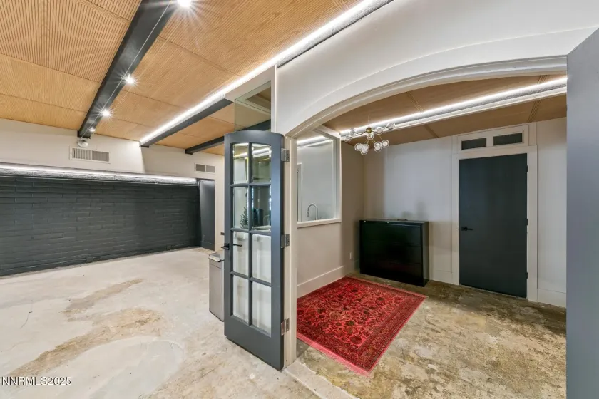 120 Country Club, Incline Village, Nevada 89451, 2 Bedrooms Bedrooms, ,2 BathroomsBathrooms,Residential,Residential,Country Club,250059267