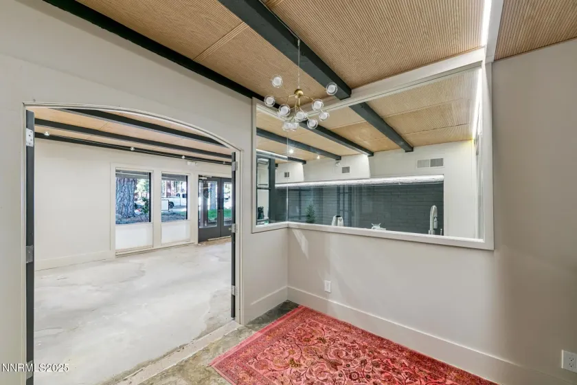 120 Country Club, Incline Village, Nevada 89451, 2 Bedrooms Bedrooms, ,2 BathroomsBathrooms,Residential,Residential,Country Club,250059267