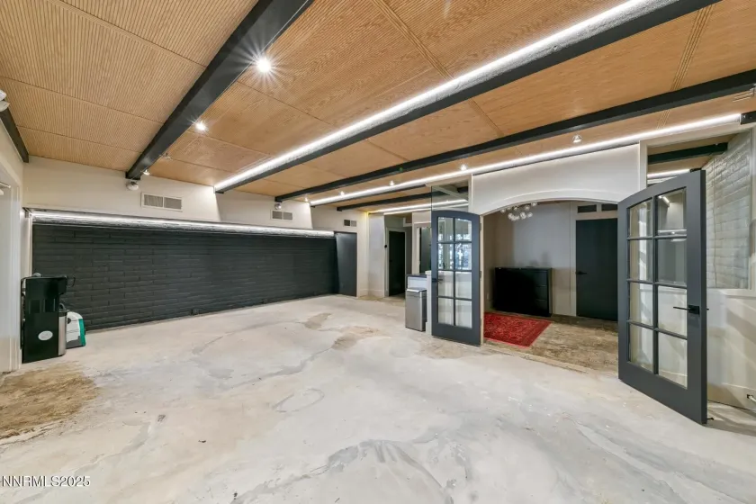 120 Country Club, Incline Village, Nevada 89451, 2 Bedrooms Bedrooms, ,2 BathroomsBathrooms,Residential,Residential,Country Club,250059267