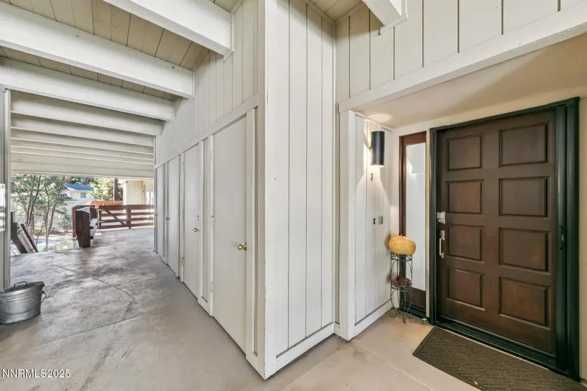 120 Country Club, Incline Village, Nevada 89451, 2 Bedrooms Bedrooms, ,2 BathroomsBathrooms,Residential,Residential,Country Club,250059267