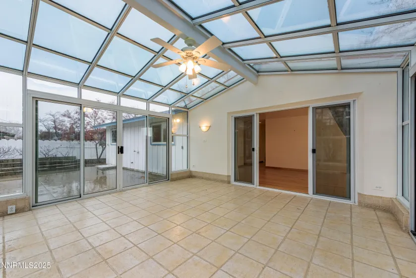 1150 5th, Carson City, Nevada 89703, 5 Bedrooms Bedrooms, ,3 BathroomsBathrooms,Residential,Residential,5th,250059268