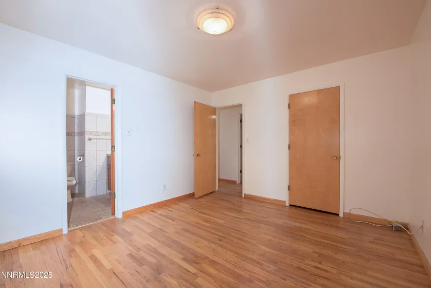 1150 5th, Carson City, Nevada 89703, 5 Bedrooms Bedrooms, ,3 BathroomsBathrooms,Residential,Residential,5th,250059268