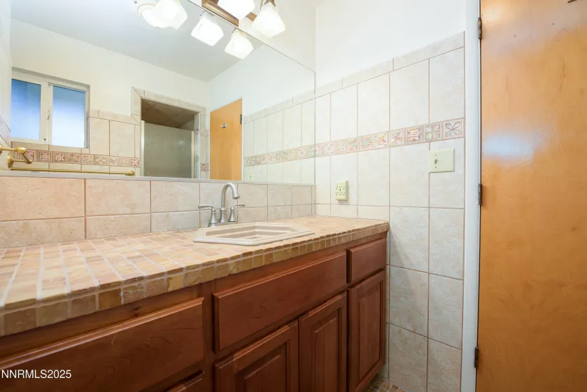 1150 5th, Carson City, Nevada 89703, 5 Bedrooms Bedrooms, ,3 BathroomsBathrooms,Residential,Residential,5th,250059268