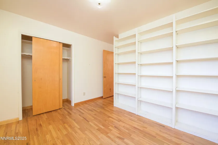 1150 5th, Carson City, Nevada 89703, 5 Bedrooms Bedrooms, ,3 BathroomsBathrooms,Residential,Residential,5th,250059268