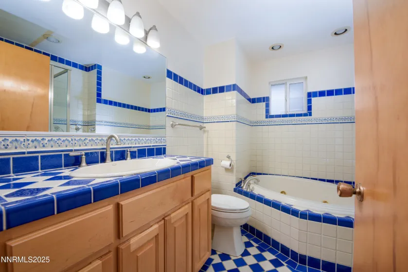 1150 5th, Carson City, Nevada 89703, 5 Bedrooms Bedrooms, ,3 BathroomsBathrooms,Residential,Residential,5th,250059268