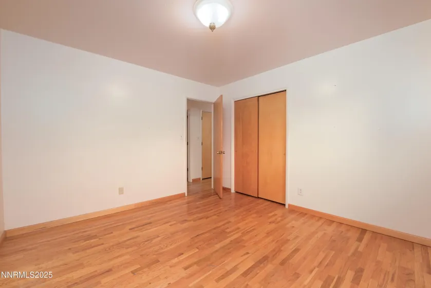 1150 5th, Carson City, Nevada 89703, 5 Bedrooms Bedrooms, ,3 BathroomsBathrooms,Residential,Residential,5th,250059268