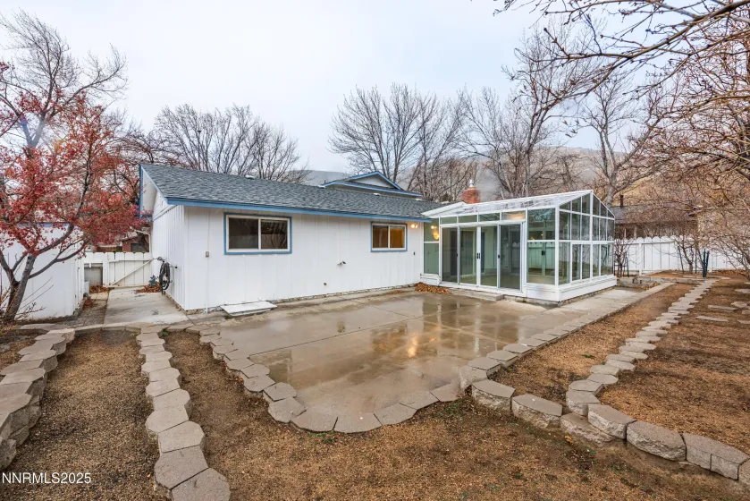 1150 5th, Carson City, Nevada 89703, 5 Bedrooms Bedrooms, ,3 BathroomsBathrooms,Residential,Residential,5th,250059268