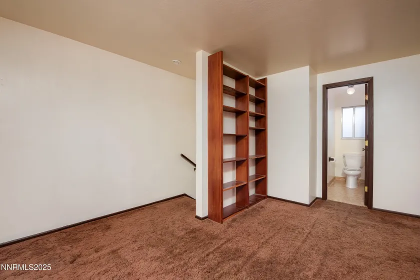 1150 5th, Carson City, Nevada 89703, 5 Bedrooms Bedrooms, ,3 BathroomsBathrooms,Residential,Residential,5th,250059268