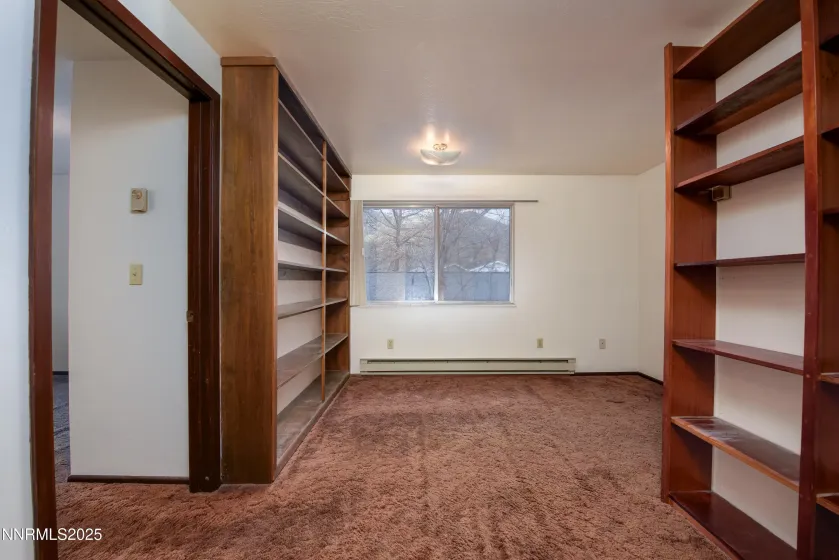 1150 5th, Carson City, Nevada 89703, 5 Bedrooms Bedrooms, ,3 BathroomsBathrooms,Residential,Residential,5th,250059268