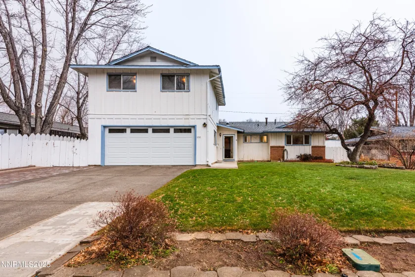 1150 5th, Carson City, Nevada 89703, 5 Bedrooms Bedrooms, ,3 BathroomsBathrooms,Residential,Residential,5th,250059268