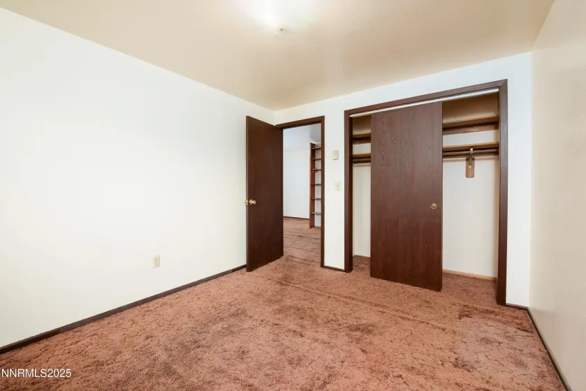 1150 5th, Carson City, Nevada 89703, 5 Bedrooms Bedrooms, ,3 BathroomsBathrooms,Residential,Residential,5th,250059268