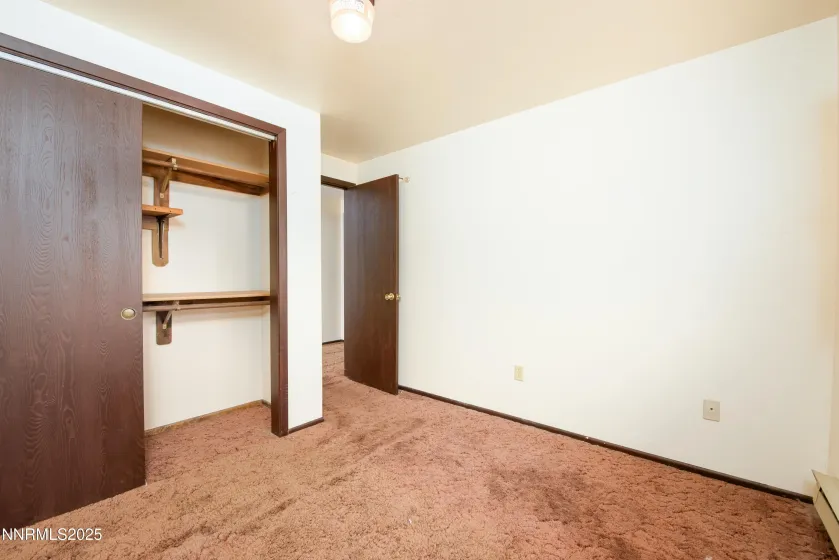 1150 5th, Carson City, Nevada 89703, 5 Bedrooms Bedrooms, ,3 BathroomsBathrooms,Residential,Residential,5th,250059268