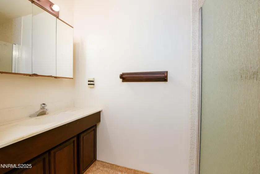 1150 5th, Carson City, Nevada 89703, 5 Bedrooms Bedrooms, ,3 BathroomsBathrooms,Residential,Residential,5th,250059268